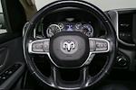 2019 Ram 1500 Crew Cab 4x4 Pickup for sale #250936TA - photo 25