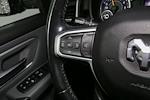 2019 Ram 1500 Crew Cab 4x4 Pickup for sale #250936TA - photo 26