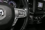 2019 Ram 1500 Crew Cab 4x4 Pickup for sale #250936TA - photo 27