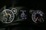 2019 Ram 1500 Crew Cab 4x4 Pickup for sale #250936TA - photo 28