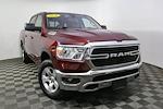 2019 Ram 1500 Crew Cab 4x4 Pickup for sale #250936TA - photo 3