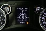 2019 Ram 1500 Crew Cab 4x4 Pickup for sale #250936TA - photo 29