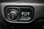 2019 Ram 1500 Crew Cab 4x4 Pickup for sale #250936TA - photo 30