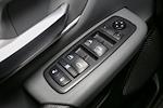 2019 Ram 1500 Crew Cab 4x4 Pickup for sale #250936TA - photo 31