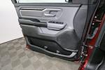 2019 Ram 1500 Crew Cab 4x4 Pickup for sale #250936TA - photo 32