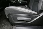 2019 Ram 1500 Crew Cab 4x4 Pickup for sale #250936TA - photo 33