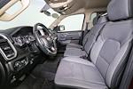 2019 Ram 1500 Crew Cab 4x4 Pickup for sale #250936TA - photo 34