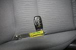 2019 Ram 1500 Crew Cab 4x4 Pickup for sale #250936TA - photo 35