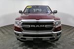 2019 Ram 1500 Crew Cab 4x4 Pickup for sale #250936TA - photo 4