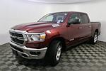 2019 Ram 1500 Crew Cab 4x4 Pickup for sale #250936TA - photo 5