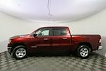2019 Ram 1500 Crew Cab 4x4 Pickup for sale #250936TA - photo 6