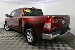 2019 Ram 1500 Crew Cab 4x4 Pickup for sale #250936TA - photo 8