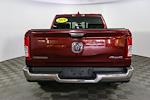2019 Ram 1500 Crew Cab 4x4 Pickup for sale #250936TA - photo 9