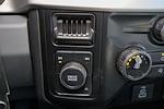 2025 Ford F-550 Regular Cab DRW 4WD Air-Flo Dump Truck for sale #250937TZ - photo 26