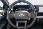2025 Ford F-550 Regular Cab DRW 4WD Air-Flo Dump Truck for sale #250937TZ - photo 27