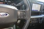 2025 Ford F-550 Regular Cab DRW 4WD Air-Flo Dump Truck for sale #250937TZ - photo 29