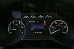 2025 Ford F-550 Regular Cab DRW 4WD Air-Flo Dump Truck for sale #250937TZ - photo 30