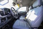 2025 Ford F-550 Regular Cab DRW 4WD Air-Flo Dump Truck for sale #250937TZ - photo 35