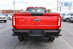 2025 Ford F-350 Regular Cab SRW 4x4 Plow Truck for sale #250941TZ - photo 11