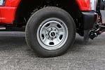 2025 Ford F-350 Regular Cab SRW 4x4 Plow Truck for sale #250941TZ - photo 14
