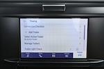 2025 Ford F-350 Regular Cab SRW 4x4 Plow Truck for sale #250941TZ - photo 20