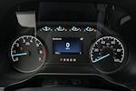 2025 Ford F-350 Regular Cab SRW 4x4 Plow Truck for sale #250941TZ - photo 30