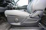 2025 Ford F-350 Regular Cab SRW 4x4 Plow Truck for sale #250941TZ - photo 34