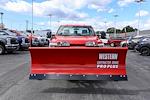 2025 Ford F-350 Regular Cab SRW 4x4 Plow Truck for sale #250941TZ - photo 4