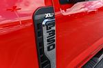 2025 Ford F-350 Regular Cab SRW 4x4 Plow Truck for sale #250941TZ - photo 7