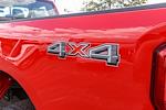 2025 Ford F-350 Regular Cab SRW 4x4 Plow Truck for sale #250941TZ - photo 8
