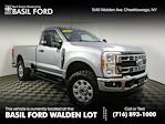 Used 2023 Ford F-250 XLT Regular Cab for sale #250961TA - photo 1