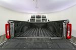 Used 2023 Ford F-250 XLT Regular Cab for sale #250961TA - photo 10