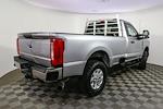 Used 2023 Ford F-250 XLT Regular Cab for sale #250961TA - photo 2