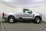 Used 2023 Ford F-250 XLT Regular Cab for sale #250961TA - photo 11