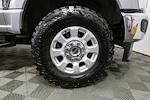 Used 2023 Ford F-250 XLT Regular Cab for sale #250961TA - photo 12
