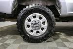 Used 2023 Ford F-250 XLT Regular Cab for sale #250961TA - photo 13