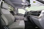 Used 2023 Ford F-250 XLT Regular Cab for sale #250961TA - photo 14