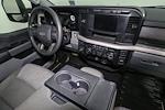 Used 2023 Ford F-250 XLT Regular Cab for sale #250961TA - photo 15