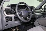 Used 2023 Ford F-250 XLT Regular Cab for sale #250961TA - photo 16
