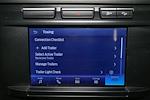 Used 2023 Ford F-250 XLT Regular Cab for sale #250961TA - photo 18