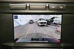 Used 2023 Ford F-250 XLT Regular Cab for sale #250961TA - photo 21