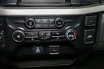 Used 2023 Ford F-250 XLT Regular Cab for sale #250961TA - photo 22