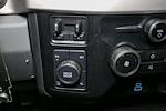 Used 2023 Ford F-250 XLT Regular Cab for sale #250961TA - photo 23