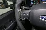 Used 2023 Ford F-250 XLT Regular Cab for sale #250961TA - photo 25