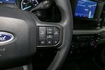 Used 2023 Ford F-250 XLT Regular Cab for sale #250961TA - photo 26