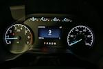 Used 2023 Ford F-250 XLT Regular Cab for sale #250961TA - photo 27