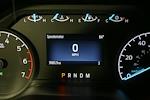 Used 2023 Ford F-250 XLT Regular Cab for sale #250961TA - photo 28