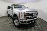 Used 2023 Ford F-250 XLT Regular Cab for sale #250961TA - photo 3
