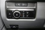 Used 2023 Ford F-250 XLT Regular Cab for sale #250961TA - photo 29