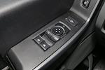 Used 2023 Ford F-250 XLT Regular Cab for sale #250961TA - photo 30